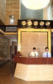 Туры в отель Yagu Landis Hotel (Foshan Creative Industry Park Wangfujing Ziweigang Branch)