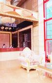 Туры в отель Yagu Landis Hotel (Foshan Creative Industry Park Wangfujing Ziweigang Branch)