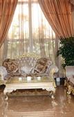 Туры в отель Yagu Landis Hotel (Foshan Creative Industry Park Wangfujing Ziweigang Branch)