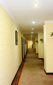 Туры в отель Yagu Landis Hotel (Foshan Creative Industry Park Wangfujing Ziweigang Branch)