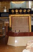 Туры в отель Yagu Landis Hotel (Foshan Creative Industry Park Wangfujing Ziweigang Branch)