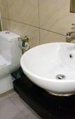 Туры в отель Yagu Landis Hotel (Foshan Creative Industry Park Wangfujing Ziweigang Branch)