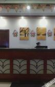 Туры в отель GreenTree Inn Express Hotel (Harbin Railway Station Airport Bus Station)