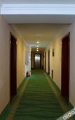 Туры в отель GreenTree Inn Express Hotel (Harbin Railway Station Airport Bus Station)