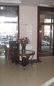 Туры в отель GreenTree Inn Express Hotel (Harbin Railway Station Airport Bus Station)