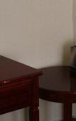 Туры в отель Homeinn Selected Hotel (Lanzhou Railway Station Subway Station)