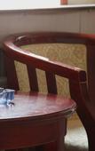 Туры в отель Homeinn Selected Hotel (Lanzhou Railway Station Subway Station)