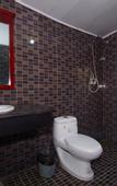 Туры в отель Homeinn Selected Hotel (Lanzhou Railway Station Subway Station)