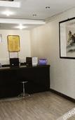 Туры в отель Homeinn Selected Hotel (Lanzhou Railway Station Subway Station)