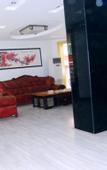 Туры в отель Homeinn Selected Hotel (Lanzhou Railway Station Subway Station)