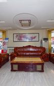 Туры в отель Homeinn Selected Hotel (Lanzhou Railway Station Subway Station)
