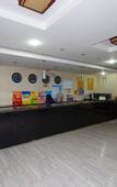 Туры в отель Homeinn Selected Hotel (Lanzhou Railway Station Subway Station)