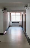 Туры в отель Homeinn Selected Hotel (Lanzhou Railway Station Subway Station)