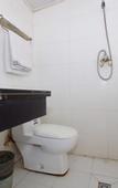 Туры в отель Homeinn Selected Hotel (Lanzhou Railway Station Subway Station)