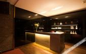 Туры в отель Zilian Forest Resort