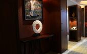 Туры в отель Zilian Forest Resort