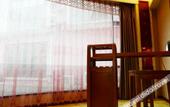 Туры в отель Zilian Forest Resort