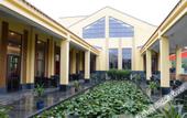 Туры в отель Zilian Forest Resort