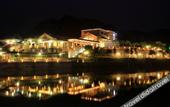 Туры в отель Zilian Forest Resort