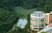 Туры в отель Zilian Forest Resort