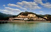 Туры в отель Zilian Forest Resort