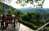 Туры в отель Zilian Forest Resort