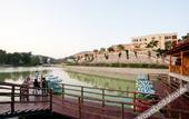 Туры в отель Zilian Forest Resort