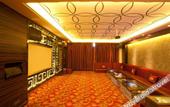 Туры в отель Zilian Forest Resort