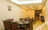 Туры в отель TRUE GO X Hotel (Jingzhou Ancient City High-speed Railway Station)