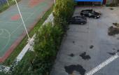 Туры в отель TRUE GO X Hotel (Jingzhou Ancient City High-speed Railway Station)