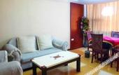 Туры в отель TRUE GO X Hotel (Jingzhou Ancient City High-speed Railway Station)