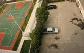 Туры в отель TRUE GO X Hotel (Jingzhou Ancient City High-speed Railway Station)