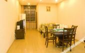 Туры в отель TRUE GO X Hotel (Jingzhou Ancient City High-speed Railway Station)