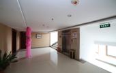 Туры в отель TRUE GO X Hotel (Jingzhou Ancient City High-speed Railway Station)