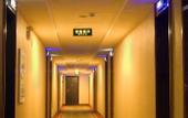 Туры в отель TRUE GO X Hotel (Jingzhou Ancient City High-speed Railway Station)
