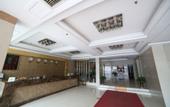 Туры в отель TRUE GO X Hotel (Jingzhou Ancient City High-speed Railway Station)