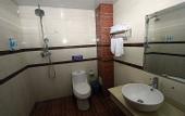 Туры в отель Homeinn Selected Hotel (Jining Wanda Plaza Railway Station)