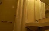 Туры в отель Homeinn Selected Hotel (Jining Wanda Plaza Railway Station)