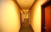 Туры в отель Homeinn Selected Hotel (Jining Wanda Plaza Railway Station)