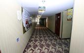 Туры в отель Homeinn Selected Hotel (Jining Wanda Plaza Railway Station)
