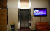 Туры в отель Homeinn Selected Hotel (Jining Wanda Plaza Railway Station)
