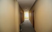 Туры в отель Homeinn Selected Hotel (Jining Wanda Plaza Railway Station)