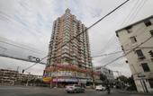 Туры в отель Jingjing Hostel