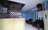 Туры в отель Jingjing Hostel