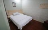 Туры в отель Jingjing Hostel