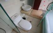 Туры в отель Jingjing Hostel