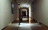 Туры в отель Jingjing Hostel