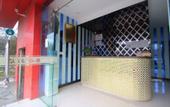 Туры в отель Jingjing Hostel