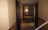 Туры в отель Jingjing Hostel