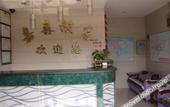 Туры в отель Jingjing Hostel